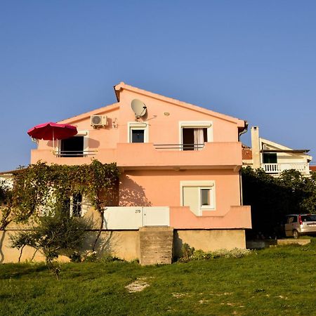 Appartamento Bonaca Rtina Esterno foto